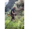 Akumulatorowa kosa do zarośli DeWALT DCMST922N 54V z dwoma uchwytami